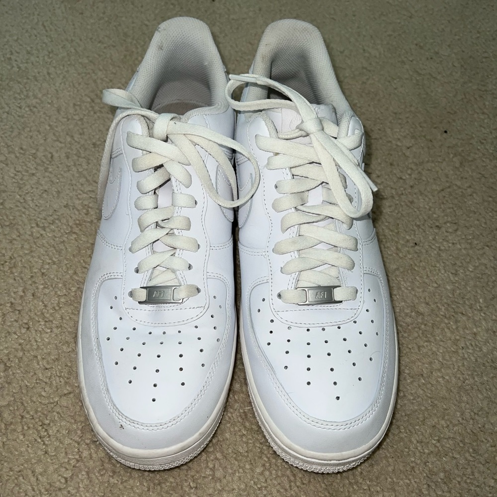 Men’s Air Force 1